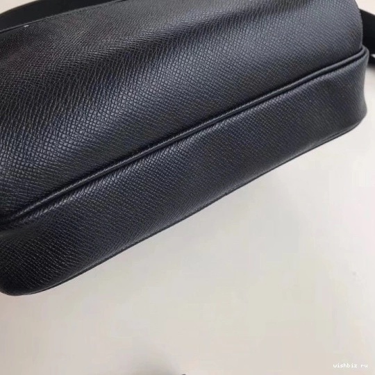 WIS Louis Vuitton Messenger 0804